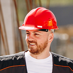 Picture for category Zaštita glave