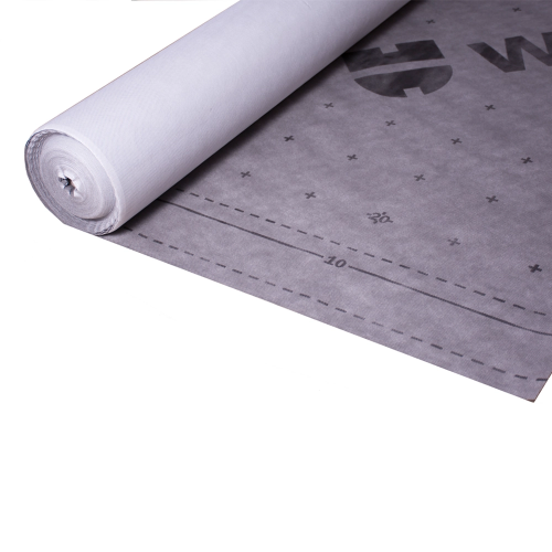 Fotografija Krovna folija WUTOP, 100 g