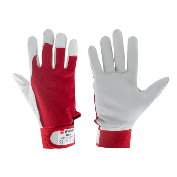 Zaštitna rukavica, FENIX