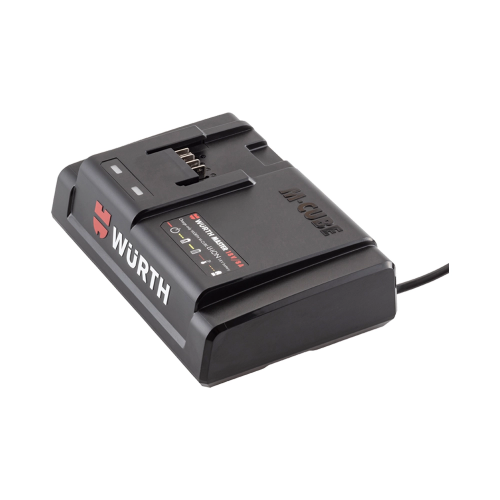 M-Cube punjač 18V