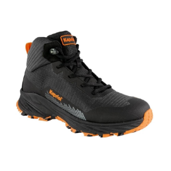 Radna cipela, DUNE MOUNT, O6 FO SR