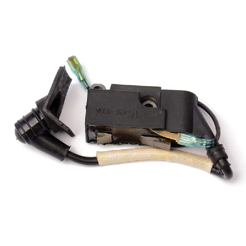 Elektronika za  F1818, F2218