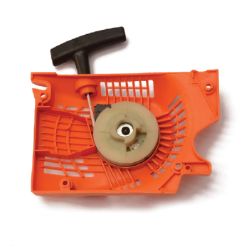 Kućište startera za  F1818, F2218