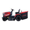 Traktor kosačica, 452cc, Loncin, 102cm