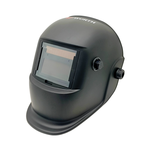 Fotografija Zavarivačka automatska maska Veldo 2