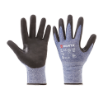Fotografija Rukavice protiv prosecanja W-320(D) ESD