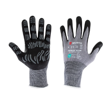 Fotografija Rukavice protiv prosecanja TIGERFLEX W-250(C)