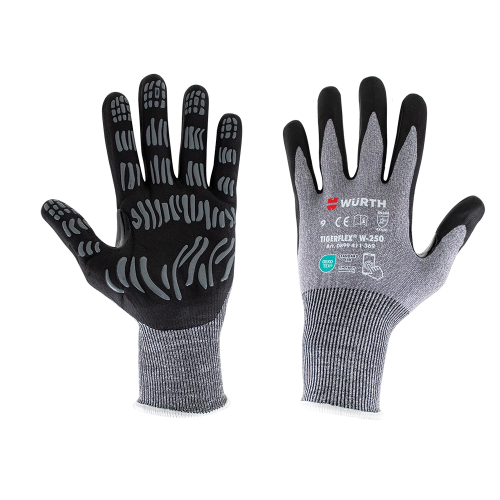 Fotografija Rukavice protiv prosecanja TIGERFLEX W-250(C)