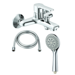 Picture for category Sanitar