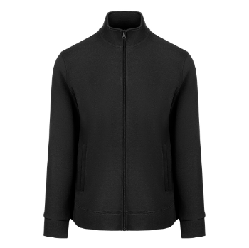 Dukserica Spinner, crna