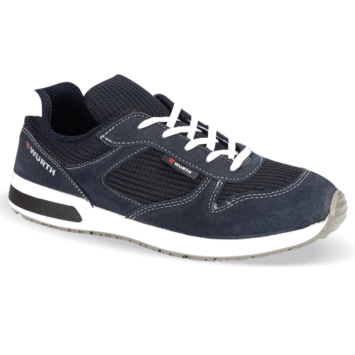 Fotografija Radne cipele Jogger Sport O1