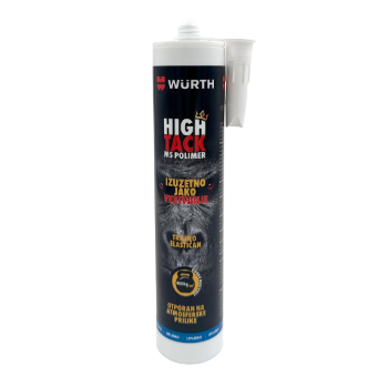 High Tack MS polimer 290ml