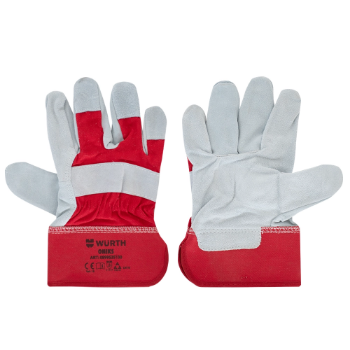 Zaštitna rukavica, Oniks