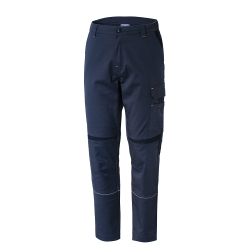 Radne pantalone DAKAR
