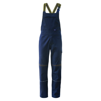 Radne tregerke DAKAR