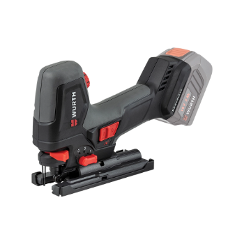 Baterijska ubodna testera APS 18 COMPACT M-CUBE