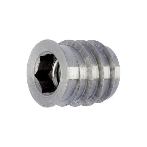 Fotografija Dvonavojna navrtka, tip SKD