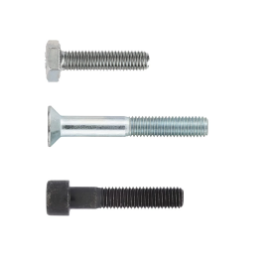 Picture for category Mašinski navoj