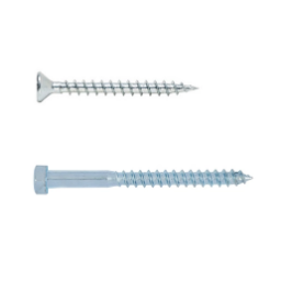 Picture for category Vijci za drvo