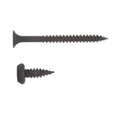 Picture for category Vijci za gips