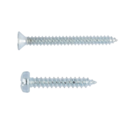 Picture for category Vijci za lim