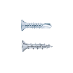 Picture for category Vijci za PVC