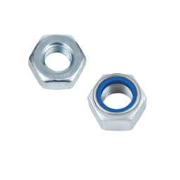 Picture for category Navrtke