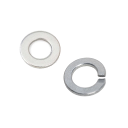 Picture for category Podloške