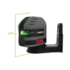 Fotografija Linijski laser SG 19