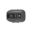 Fotografija Linijski laser SG 19