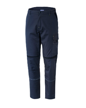 Fotografija Radne pantalone DAKAR