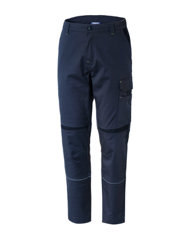 Fotografija Radne pantalone DAKAR