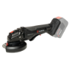 Aku brusilica AWS 18-125P Compact M-Cube