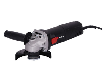 Električna ugaona brusilica EWS 11-125-C, 1100W