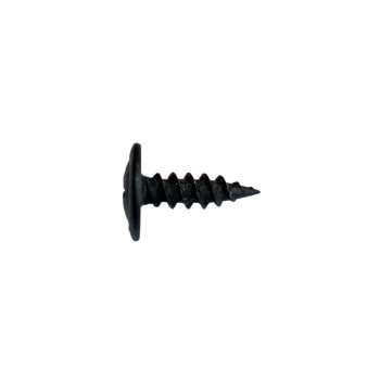 Vijak za gips sa sa ravn. gl. fosf. PH2, 4,2x13mm