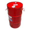 Fotografija Čistač i odmašćivač kočnica RED STRIPE, 60 l