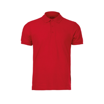 GILDAN Majica POLO