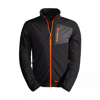 Dukserica, TECH FLEECE, crna
