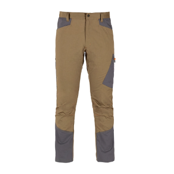 Radne pantalone, Tropic, zelene