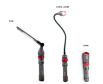 Set LED lampi 3 u 1