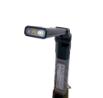 Fotografija Ručna LED lampa SLIM + UV