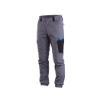 Fotografija Radne pantalone, EDUARDO