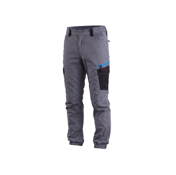 Fotografija Radne pantalone, EDUARDO