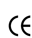 CE