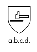 EN 388 piktogram a.b.c.d.